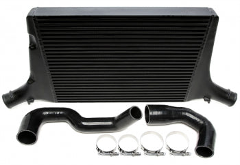 Intercooler kit Porsche Macan 95B / Audi A4 en A5 B8 8T TFSI en TDI