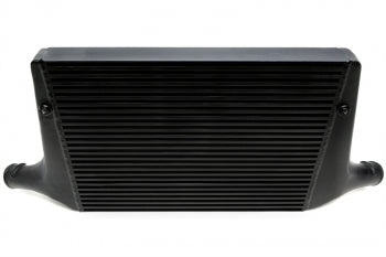 Intercooler kit Porsche Macan 95B / Audi A4 en A5 B8 8T TFSI en TDI 2