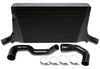 Intercooler kit Porsche Macan 95B / Audi A4 en A5 B8 8T TFSI en TDI