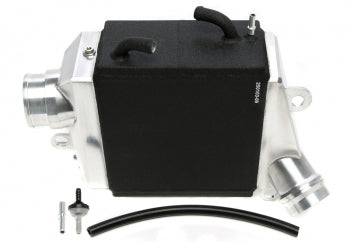 Intercooler kit Porsche 718 Boxster 982 en Cayman S