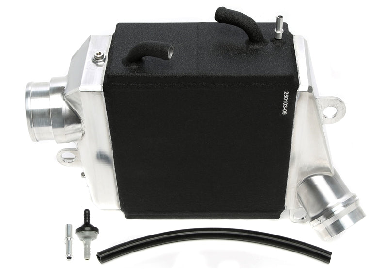 Intercooler kit Porsche 718 Boxster 982 en Cayman S