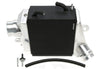 Intercooler kit Porsche 718 Boxster 982 en Cayman S