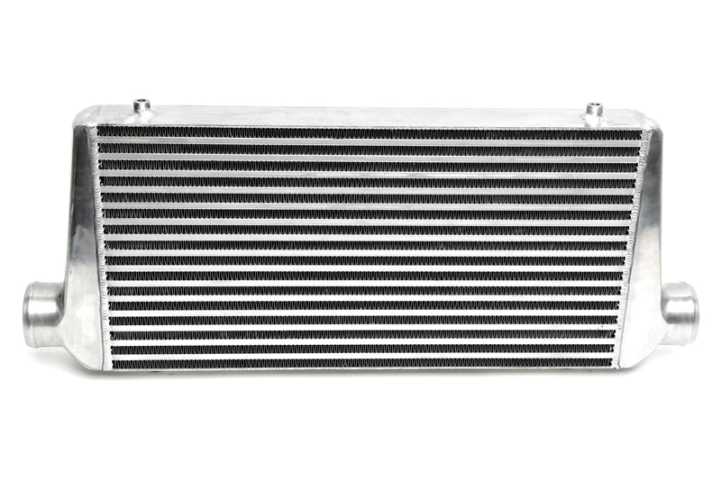 Intercooler kit Toyota Supra MK4 A80 2