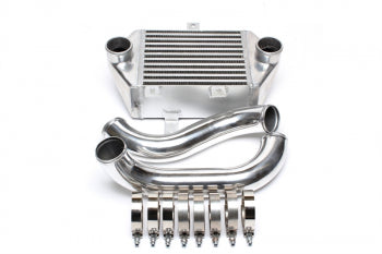 Intercooler kit Toyota MR2 SW20 3S-GTE