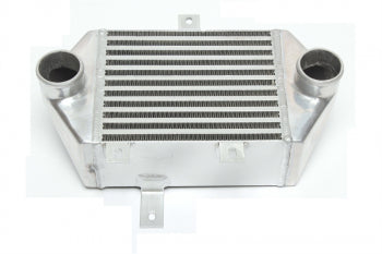 Intercooler kit Toyota MR2 SW20 3S-GTE 2