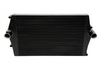 Intercooler Volvo S60 I / V70 II / XC70 / S80 I