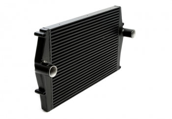 Intercooler Volvo S60 I / V70 II / XC70 / S80 I 2