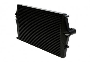 Intercooler Volvo S60 I / V70 II / XC70 / S80 I 3
