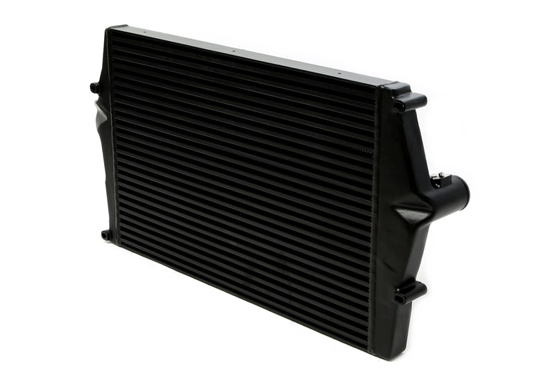 Intercooler Volvo S60 I / V70 II / XC70 / S80 I 3