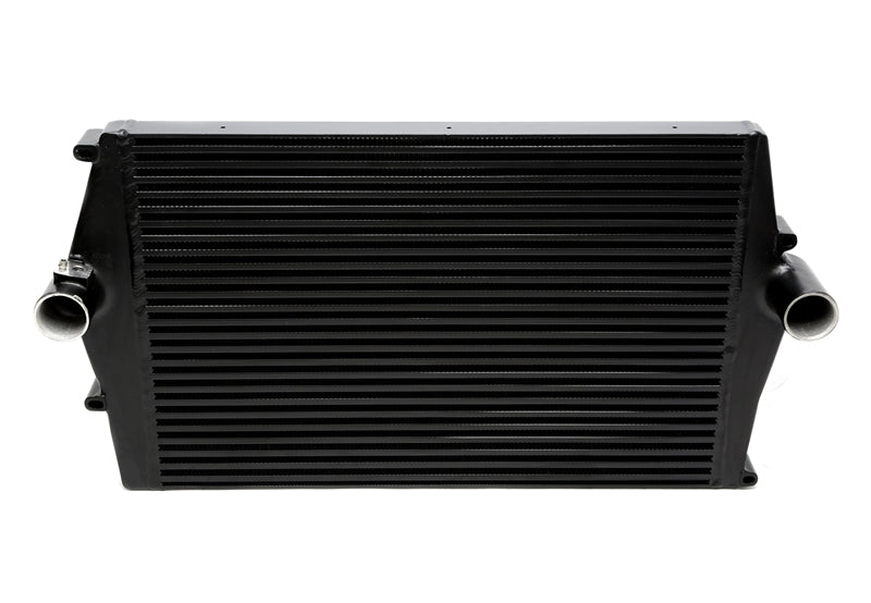 Intercooler Volvo S60 I / V70 II / XC70 / S80 I