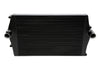 Intercooler Volvo S60 I / V70 II / XC70 / S80 I