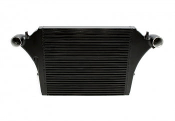 Intercooler Volvo S60 II / V60 I F