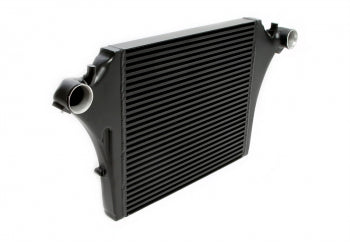 Intercooler Volvo S60 II / V60 I F 2