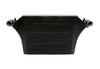 Intercooler Volvo S60 II / V60 I F