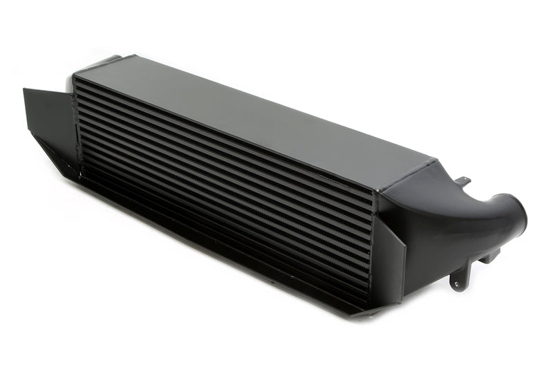 Intercooler kit Volvo V40 M 3