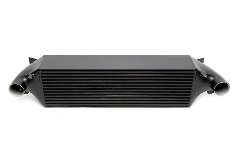 Intercooler kit Volvo V40 M
