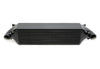 Intercooler kit Volvo V40 M