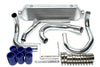Intercooler kit VW Golf 4 en Bora 1J / Audi A3 8L / Seat Leon 1M / Skoda Octavia 1U 1.8T