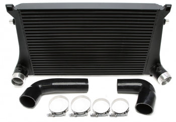 Intercooler VW Golf 7 AU / Audi A3 8V / Skoda Octavia 3 5E 1.8 en 2.0 TFSI 640 mm