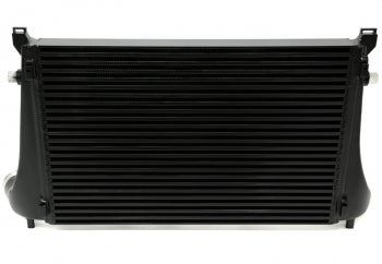 Intercooler VW Golf 7 AU / Audi A3 8V / Skoda Octavia 3 5E 1.8 en 2.0 TFSI 640 mm 2