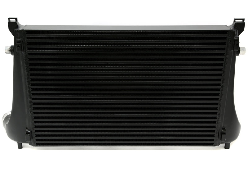 Intercooler VW Golf 7 AU / Audi A3 8V / Skoda Octavia 3 5E 1.8 en 2.0 TFSI 640 mm 2