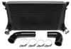 Intercooler VW Golf 7 AU / Audi A3 8V / Skoda Octavia 3 5E 1.8 en 2.0 TFSI 640 mm