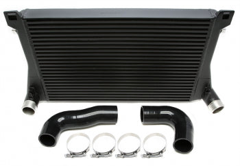 Intercooler Skoda Octavia 3 5E en Superb 3 3T / VW Passat B8 / Audi TT 8S 1.8 en 2.0 TFSI