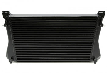 Intercooler Skoda Octavia 3 5E en Superb 3 3T / VW Passat B8 / Audi TT 8S 1.8 en 2.0 TFSI 2
