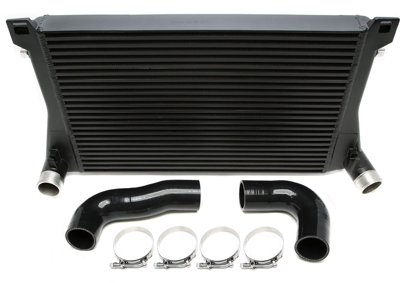Intercooler Skoda Octavia 3 5E en Superb 3 3T / VW Passat B8 / Audi TT 8S 1.8 en 2.0 TFSI