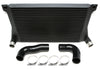 Intercooler Skoda Octavia 3 5E en Superb 3 3T / VW Passat B8 / Audi TT 8S 1.8 en 2.0 TFSI
