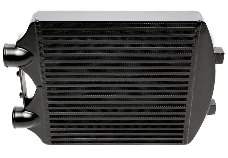 Intercooler kit Seat Ibiza 6L / Skoda Fabia 6Y / VW Polo 9N 2