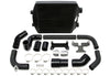 Intercooler kit Seat Ibiza 6L / Skoda Fabia 6Y / VW Polo 9N