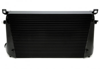 Intercooler kit VW Golf 8 GTI en R / Cupra Leon KL / Skoda Octavia 4 NX 2.0 TSI 2