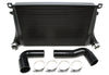 Intercooler kit VW Golf 8 GTI en R / Cupra Leon KL / Skoda Octavia 4 NX 2.0 TSI