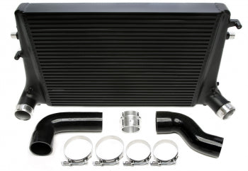 Intercooler kit Audi A3 S3 8P / TT 8J / VW Golf 5 en 6 1K / Seat Leon 1P 650 mm