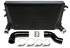 Intercooler kit Audi A3 S3 8P / TT 8J / VW Golf 5 en 6 1K / Seat Leon 1P 650 mm