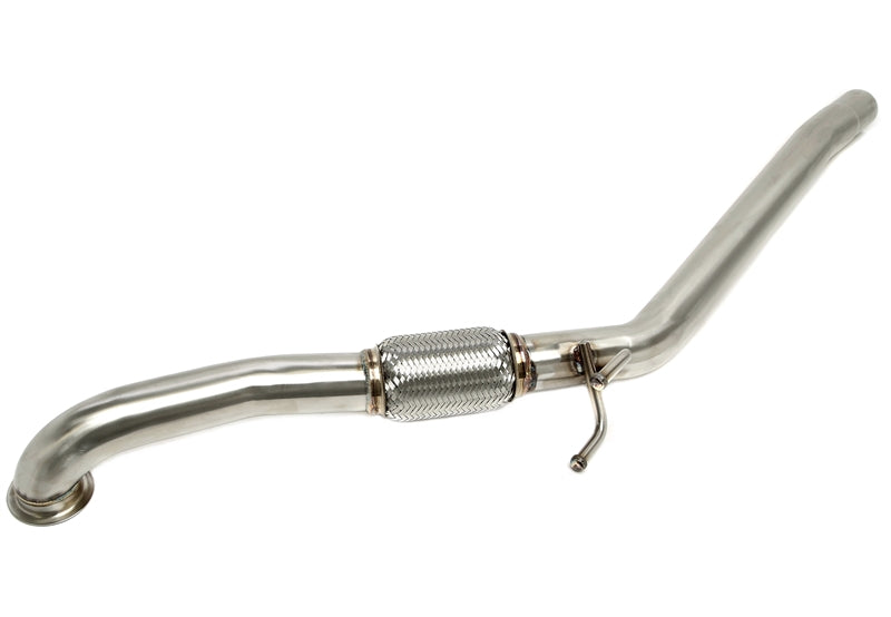 Downpipe Audi A3 8P / Seat Leon 1P / Skoda Octavia 1Z / VW Golf V 1K Jetta Touran 1.9/2.0 TDI