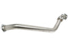 Downpipe BMW 3 Serie E46 M47 318d/320d 2