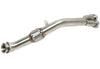 Downpipe BMW 5 Serie E39 M57 525d/530d 2