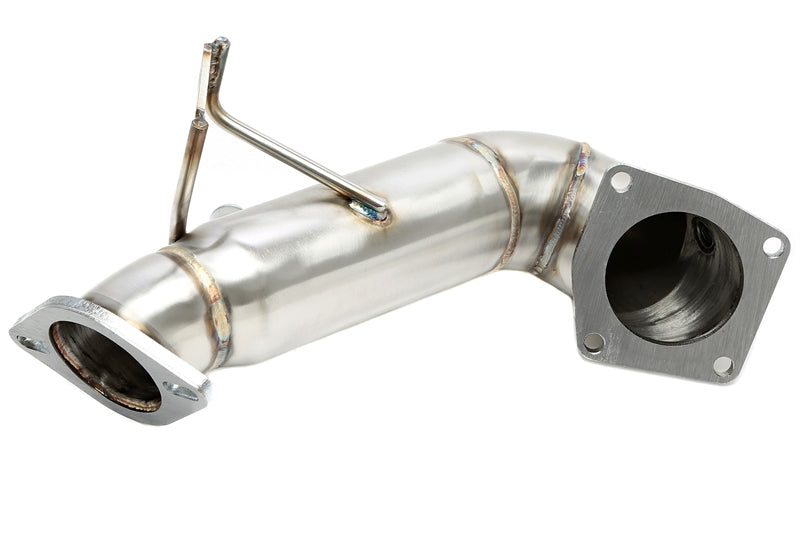 Decat Downpipe Hyundai i30N PD 2.0 N