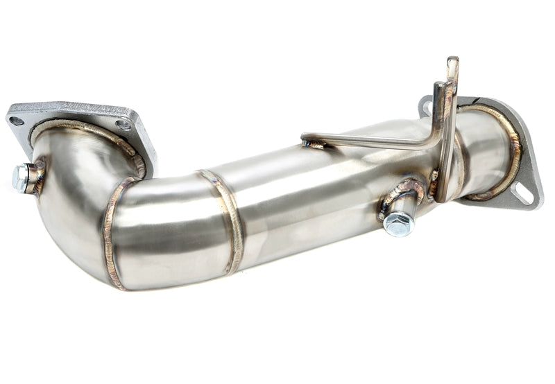 Decat Downpipe Hyundai i30N PD 2.0 N 2