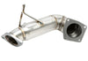 Decat Downpipe Hyundai i30N PD 2.0 N