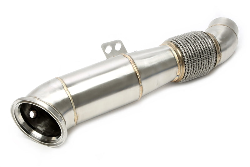 Downpipe Toyota GR Supra A90 3.0l B58