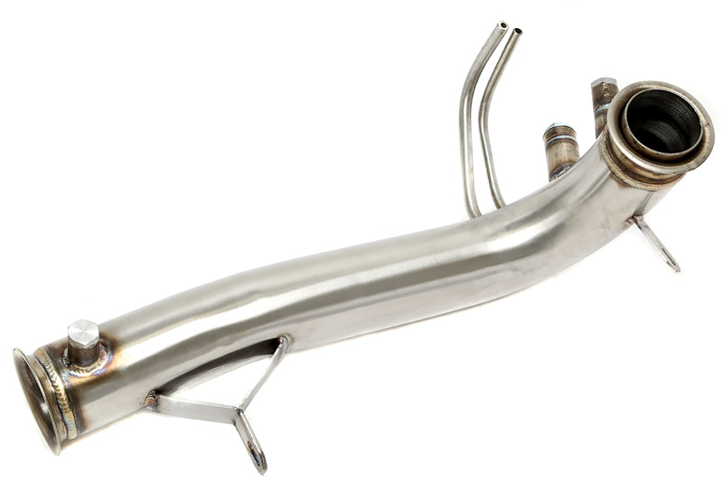 Downpipe VW Transporter T5 1.9 TDI 2.5 TDI 7E 2003-2015 2