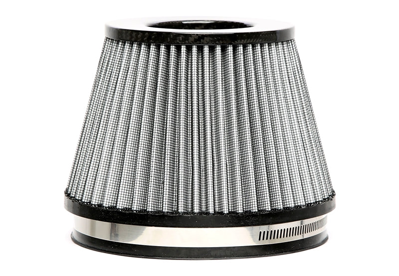 TA Technix Carbon Intake Audi A6 S6 RS6 A7 S7 RS7 4G C7 4GA 4