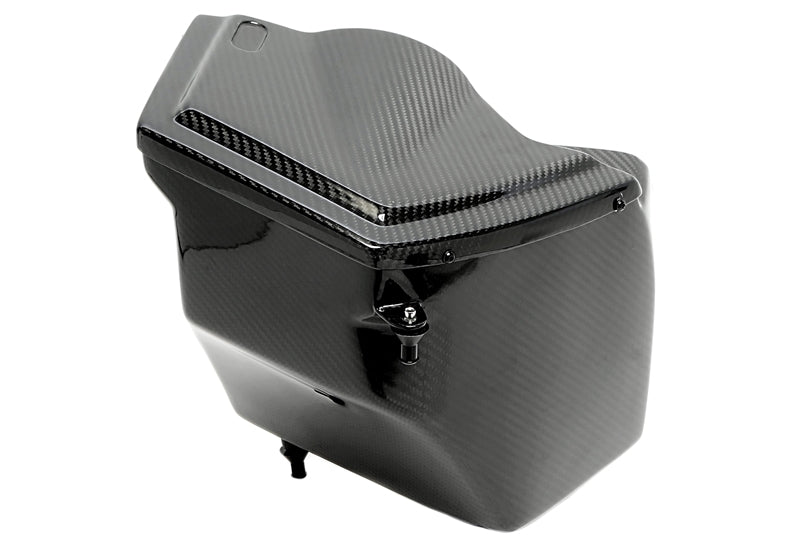 TA Technix Carbon Intake Audi A4 S4 RS4 A5 S5 RS5 B9 8W 3