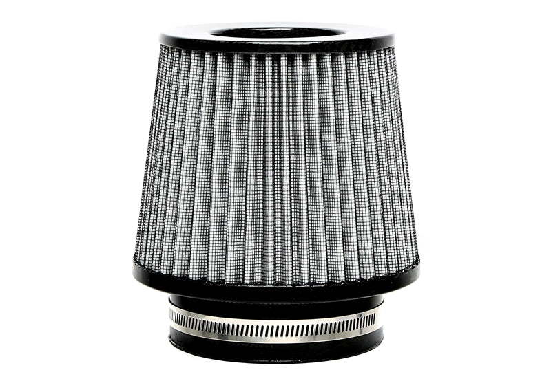TA Technix Carbon Intake Audi A4 S4 RS4 A5 S5 RS5 B9 8W 4