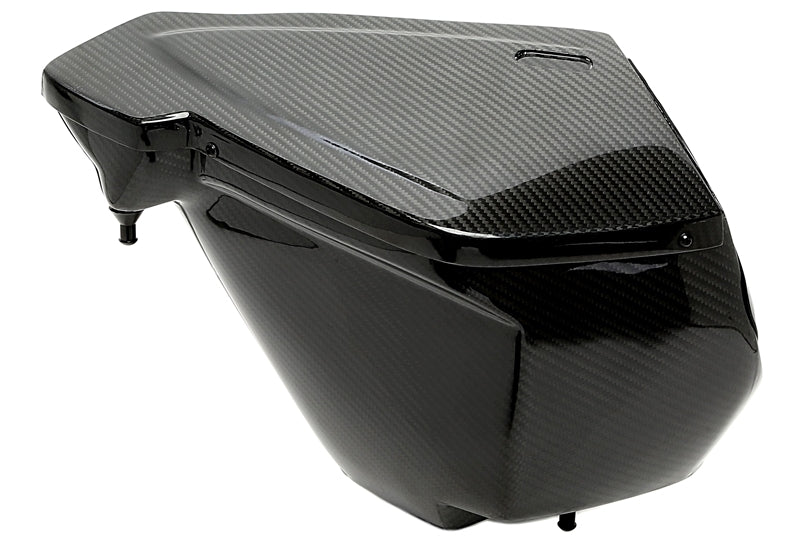TA Technix Carbon Intake Audi A6 A7 Sportback 4G C7 4GA 3.0 TFSI 3