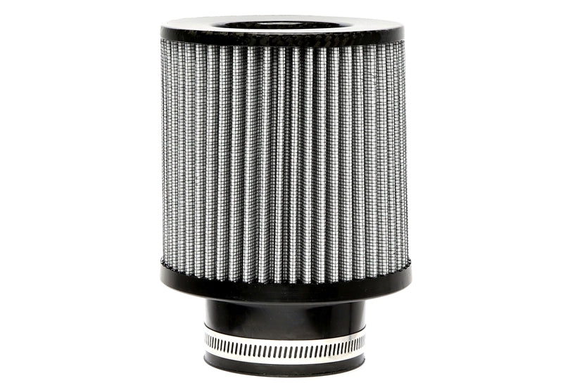 TA Technix Carbon Intake VW Golf VIII CD 1.4 Turbo 150pk 4