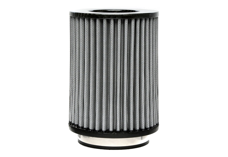 TA Technix Carbon Intake Audi A3 8Y Seat Leon KL VW Golf VIII CD 2.0 TSI 4